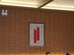 -高嗲嗲·现炒下饭菜(石鼓路店)