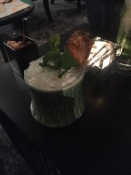 -简影造型·自选烫染接发salon