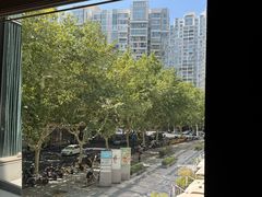 -忆家名门·上海菜(徐家汇店)