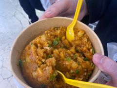 丁家坡土豆泥-丁家坡洋芋·观音桥好吃街A区(全国总店)