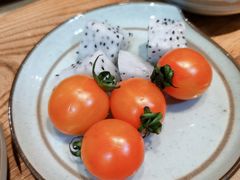 -山食间·中式营养轻餐(保利时光里店)