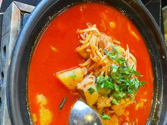 -多味居(剪子巷店)