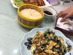 -小老板海鲜酒家(董家渡店)