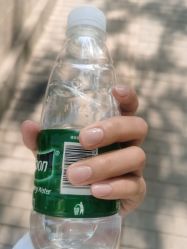 -Beauty Nails 美甲美睫皮肤管理