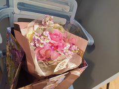 -BEAST野兽派(上海浦东嘉里城店)