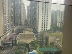 -重庆观音桥华美达安可酒店
