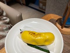 -云海肴云南菜(浦江欢乐颂店)