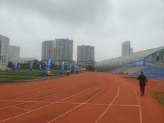 -成都工业学院(郫都校区)