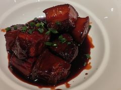 -金美华轩(东方路齐鲁店)
