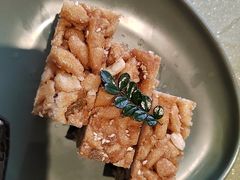 -南海渔村 (流花湖店)