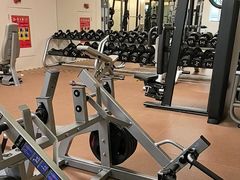 -YCHL Studios健身工作室(市二宫店)