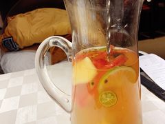 -西堤牛排(南京龙江店)