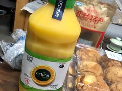 -山姆会员商店(杨桥西路店)