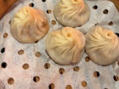 -王繁星面馆(西安熙地港店)