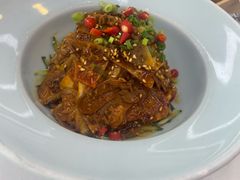 -潇湘楼(环保园店)