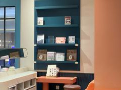 -海马体照相馆(厦门SM城市广场店)