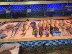 -202特色排档(五缘湾店)