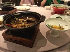 -山里亲戚(淞虹路店)