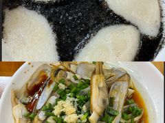 -红灯笼龙凤饭店(宁波老字号店)