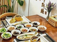 -李清佛跳墙|福建省十大名厨之首(后江埭店)