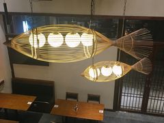 -鱼跃料理(步步高店)