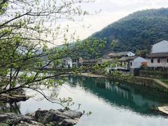 -鹿亭中村