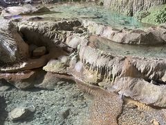 -百魔洞景区