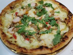 -大象厨房(重庆道店)