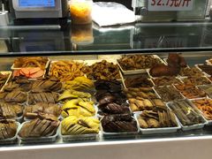-泰康食品(南京东路店)