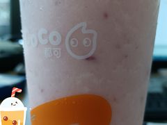 -CoCo都可(宝龙广场店)