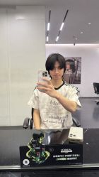 -FranckProvost梵珀·巴黎     法国美发沙龙