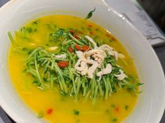 -天成·川菜家宴(海港城店)