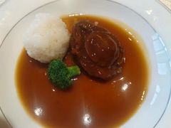 -北書房·墨宴(国际博览中心店)