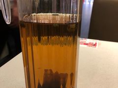 -壹间茶餐厅(天娱广场店)