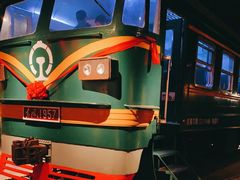 -和平菓局(王府井店)