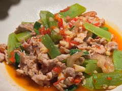 -吃饭皇帝大(解放西路店)