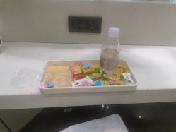 点击看大图 -国际名仕