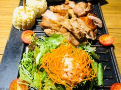 -LYFATTI 莱芙缇(赣水路店)