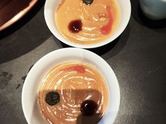 -清真·鸦儿李记·涮肉(月坛店)