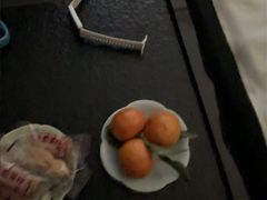 -华夏良子·足道·SPA·艾灸(金皇大厦店)