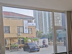 -渔港甄宴·海鲜·地标烟台菜(金沙滩店)