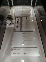 -SWAROVSKI(燕莎奥特莱斯店)