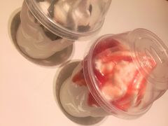 -麦当劳(农光里店)