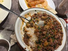 -船家渔(徐州北路店)