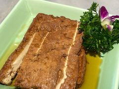 -湘渝人家·川湘菜(十里河店)