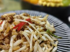 -元鼎宝驴香·全驴宴(江宁店)