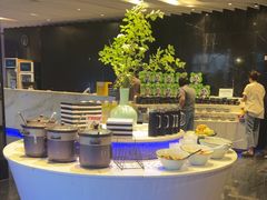 -王家渡火锅店(亦庄店)