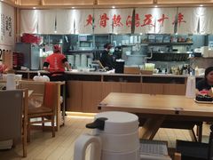 -味千拉面(上海松江二店)