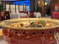 -解家河南菜(北环路店)
