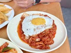 -贤花饭店(城阳店)